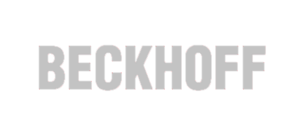 BECKHOFF 1