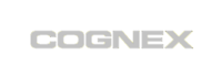 COGNEX 1