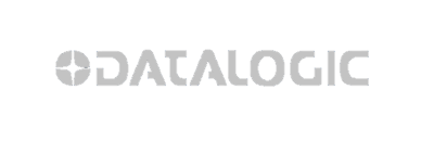 DATALOGIC 1