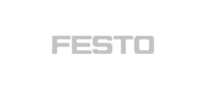 FESTO 1