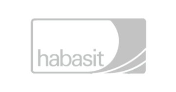 HABASIT 1