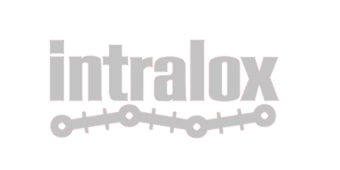 INTRALOX 1