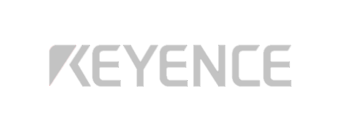KEYENCE 1