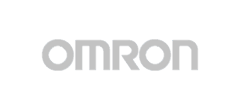 OMRON 1