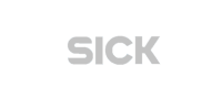SICK 1