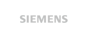 SIEMENS 1