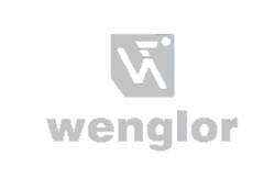 WENGLOR 1