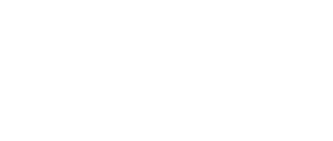 logo-trans-full-white