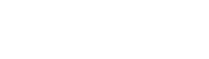 leuze-logo
